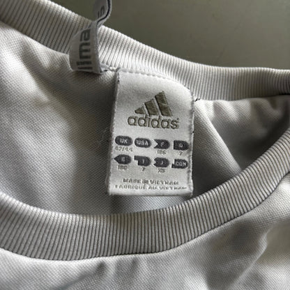 Adidas x Olympique Marseille Vintage Sweater 2008/09 | XL