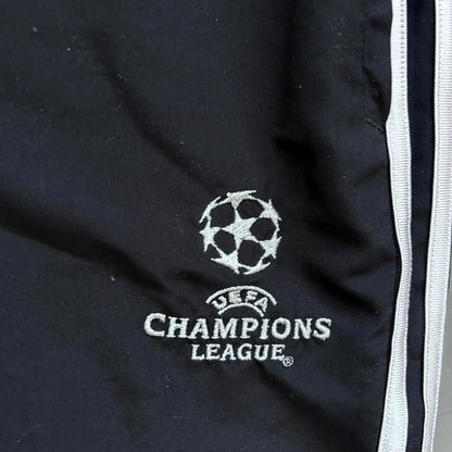 Adidas x Real Madrid CL Vintage 2008/09 | XL