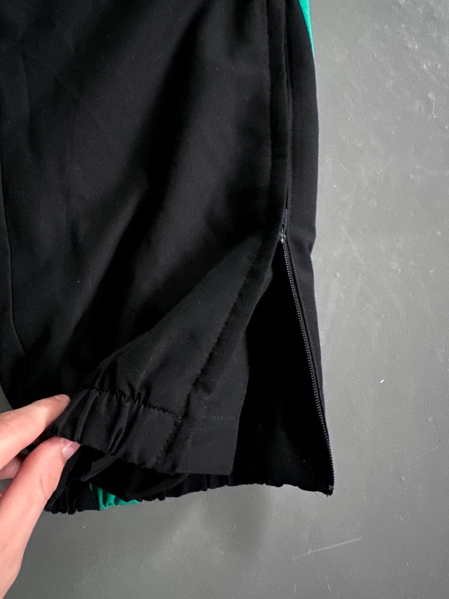 Adidas x Mexico Vintage Tracksuit 2005/06 | S