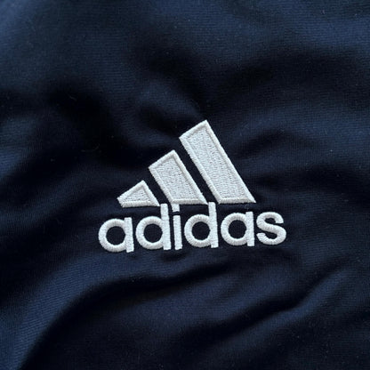 Adidas x Italien Vintage Tracksuit 2014/15 | L