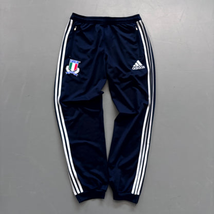 Adidas x Italien Vintage Tracksuit 2014/15 | L
