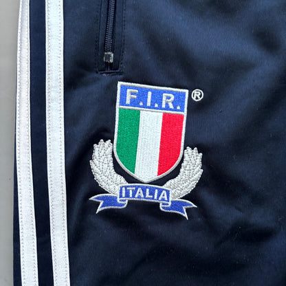 Adidas x Italien Vintage Tracksuit 2014/15 | L