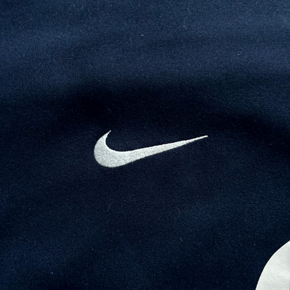 Nike x Manchester United Vintage *CR7* Sweater 2004/05 | M