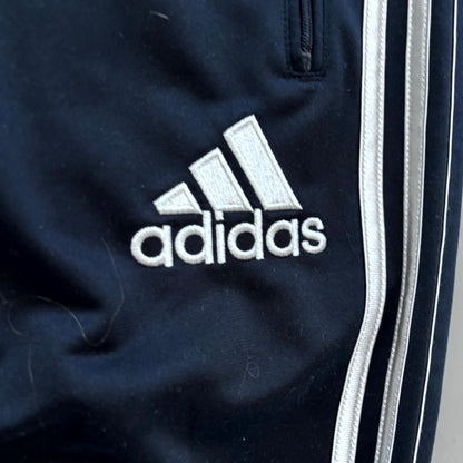 Adidas x Italien Vintage Tracksuit 2014/15 | L