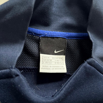 Nike x Manchester United Vintage *CR7* Sweater 2004/05 | M