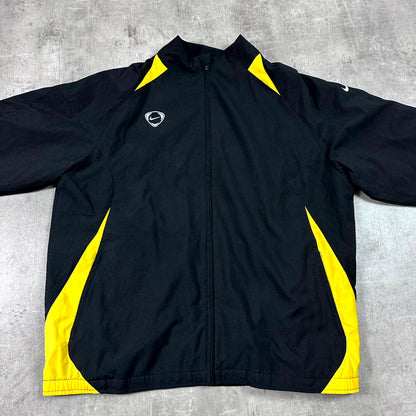 Nike Vintage Tracksuit L