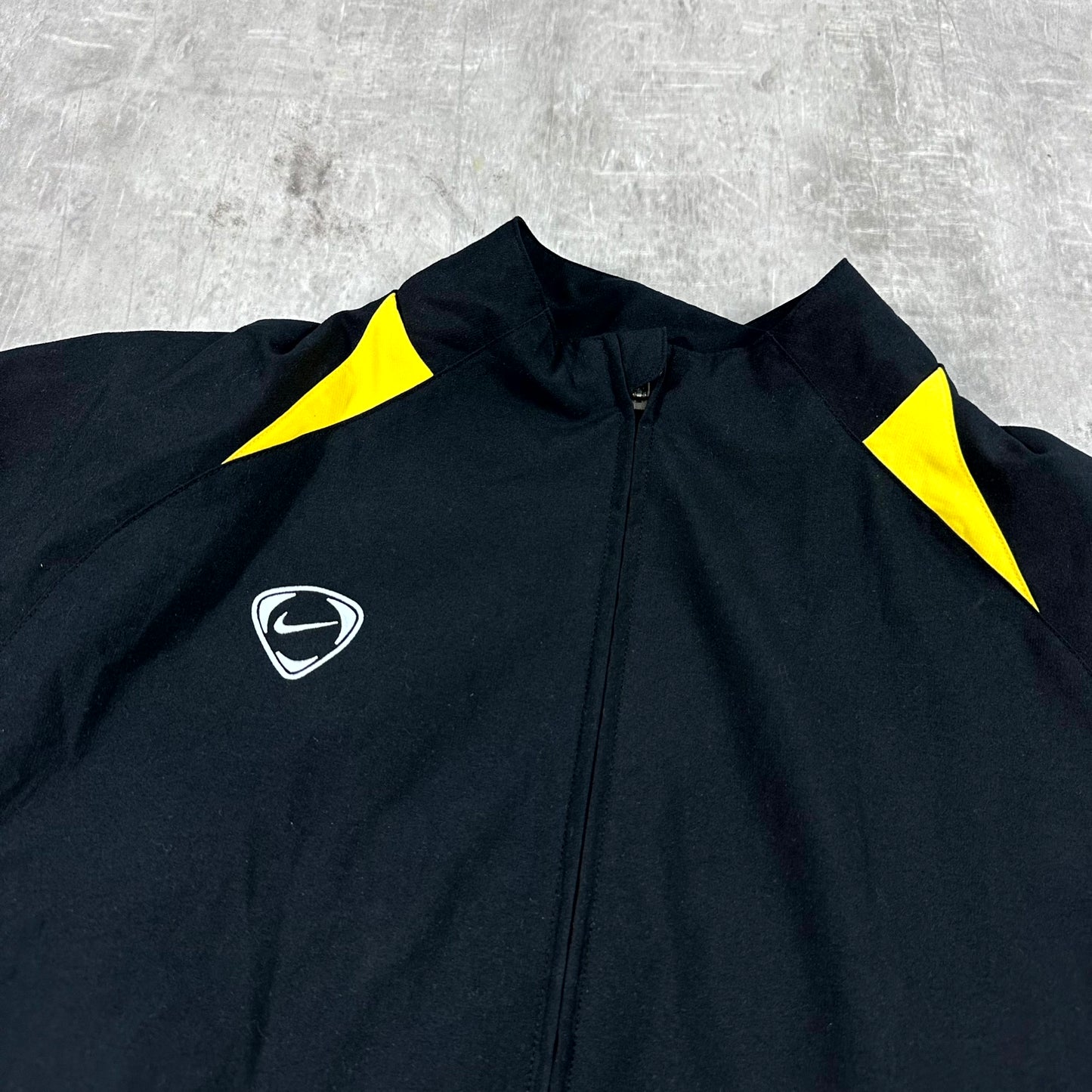 Nike Vintage Tracksuit L