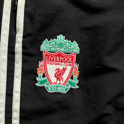Adidas x Liverpool Trackpants 2007/08 | L