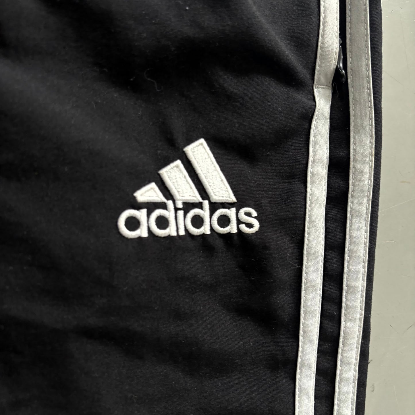 Adidas x Liverpool Trackpants 2007/08 | L