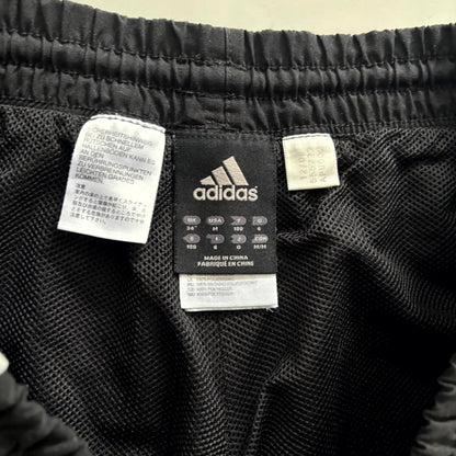 Adidas x Liverpool Trackpants 2007/08 | L