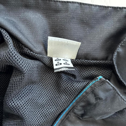 West Ham Vintage Tracksuit 2009/10 | M