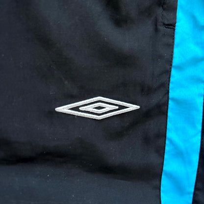 West Ham Vintage Tracksuit 2009/10 | M