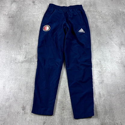 Feyenord Tracksuit S