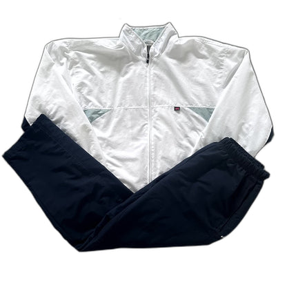 Nike Vintage Tracksuit | XL