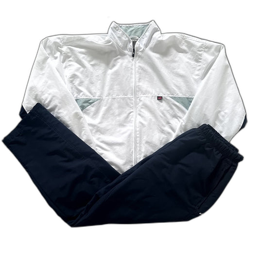 Nike Vintage Tracksuit | XL