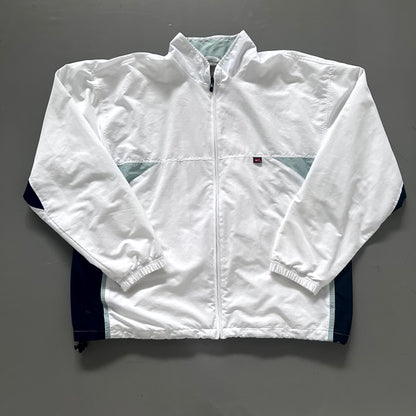 Nike Vintage Tracksuit | XL