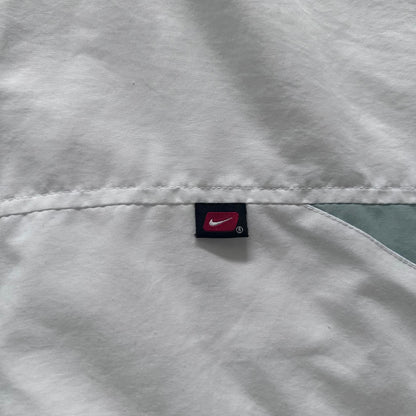 Nike Vintage Tracksuit | XL