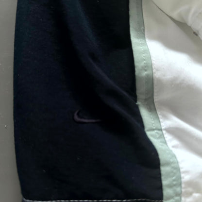 Nike Vintage Tracksuit | XL