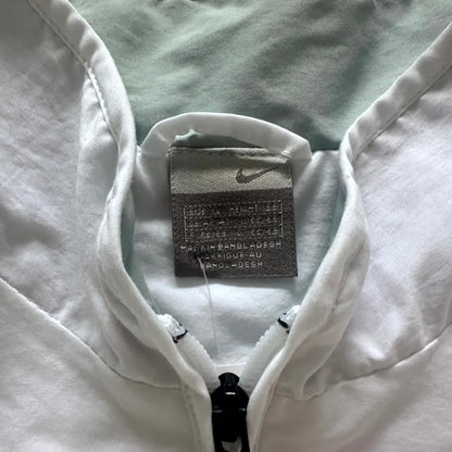 Nike Vintage Tracksuit | XL