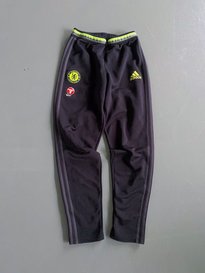 Adidas x Chelsea Tracksuit 2012/13 | S