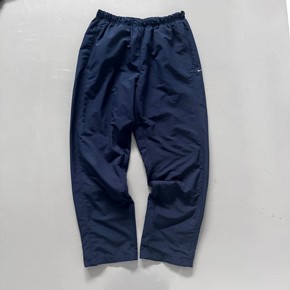 Nike Vintage Tracksuit | XL