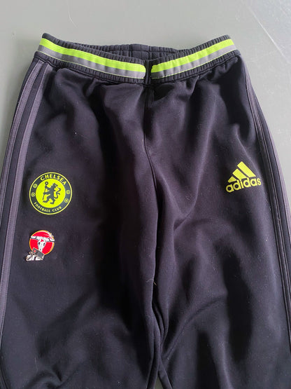 Adidas x Chelsea Tracksuit 2012/13 | S