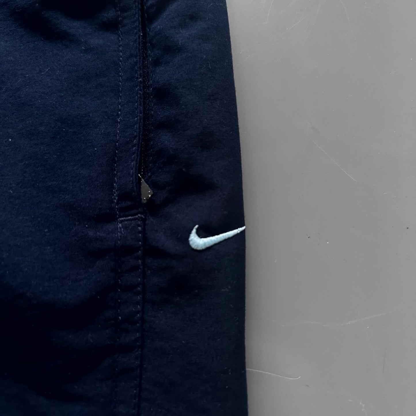 Nike Vintage Tracksuit | XL