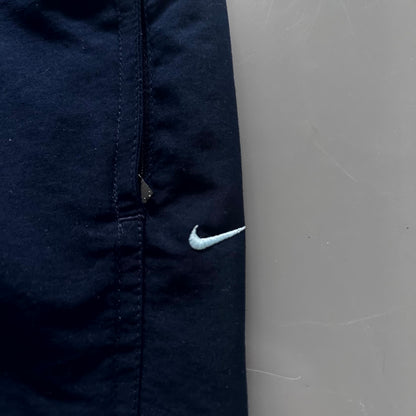 Nike Vintage Tracksuit | XL