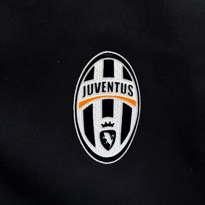 Nike x Juventus Turin Vintage Trackjacket 2009/10 | M