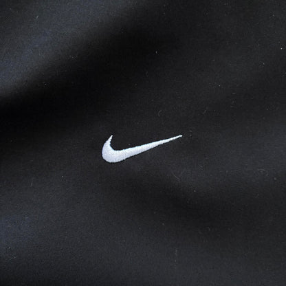 Nike x Juventus Turin Vintage Trackjacket 2009/10 | M