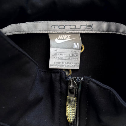 Nike x Juventus Turin Vintage Trackjacket 2009/10 | M