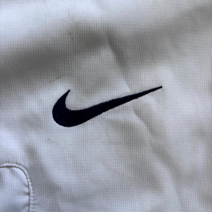 Nike x FC Valencia Vintage Trackjacket 2005/06 | M