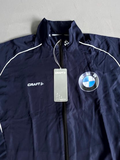 BMW Vintage Tracksuit NEU | L