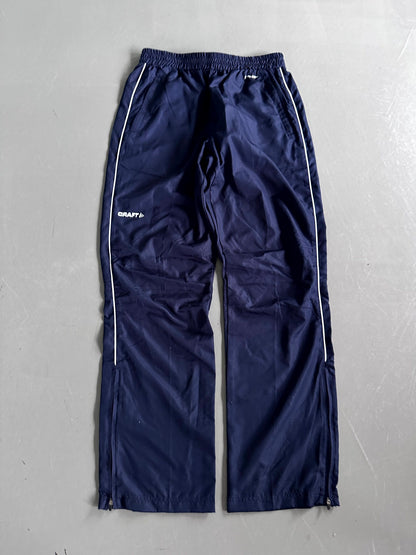 BMW Vintage Tracksuit NEU | L