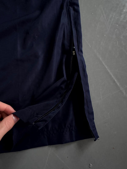 BMW Vintage Tracksuit NEU | L