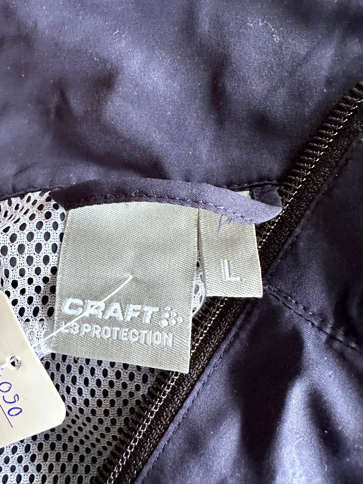 BMW Vintage Tracksuit NEU | L