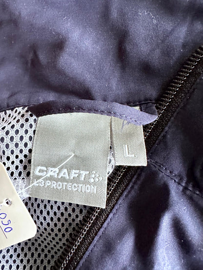 BMW Vintage Tracksuit NEU | L