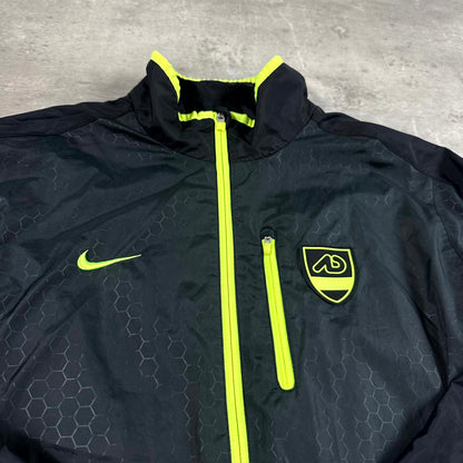 Nike Vintage Tracksuit M