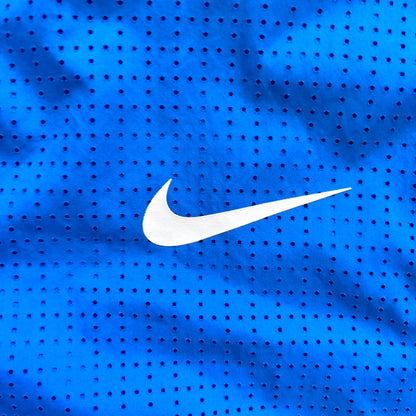 Nike x Inter Mailand Vintage Trackjacket 2007/08 | S