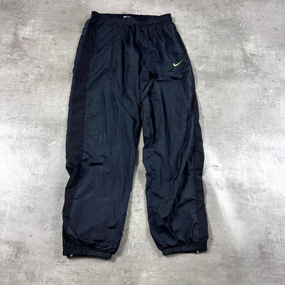 Nike Vintage Tracksuit M