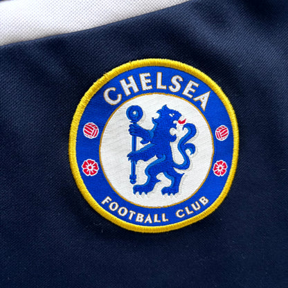 Adidas x FC Chelsea Vintage *Premium* Sweater 2007/08 | M