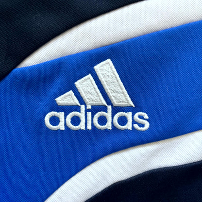 Adidas x FC Chelsea Vintage *Premium* Sweater 2007/08 | M