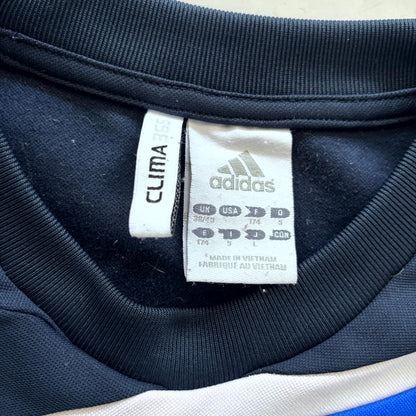 Adidas x FC Chelsea Vintage *Premium* Sweater 2007/08 | M