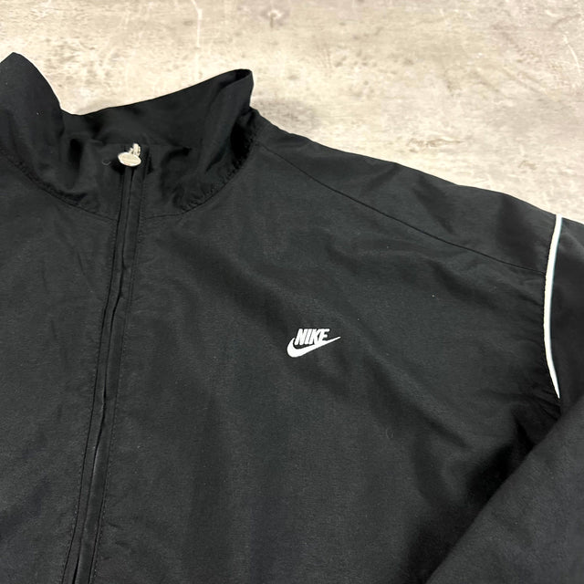 Nike Vintage Tracksuit XXL