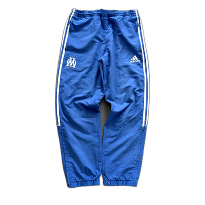 Adidas x Olympique Marseille Trackpants 2006/07 | S