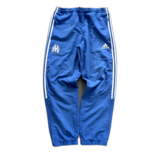 Adidas x Olympique Marseille Trackpants 2006/07 | S