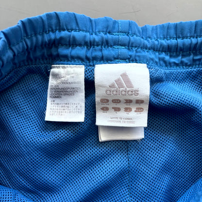 Adidas x Olympique Marseille Trackpants 2006/07 | S