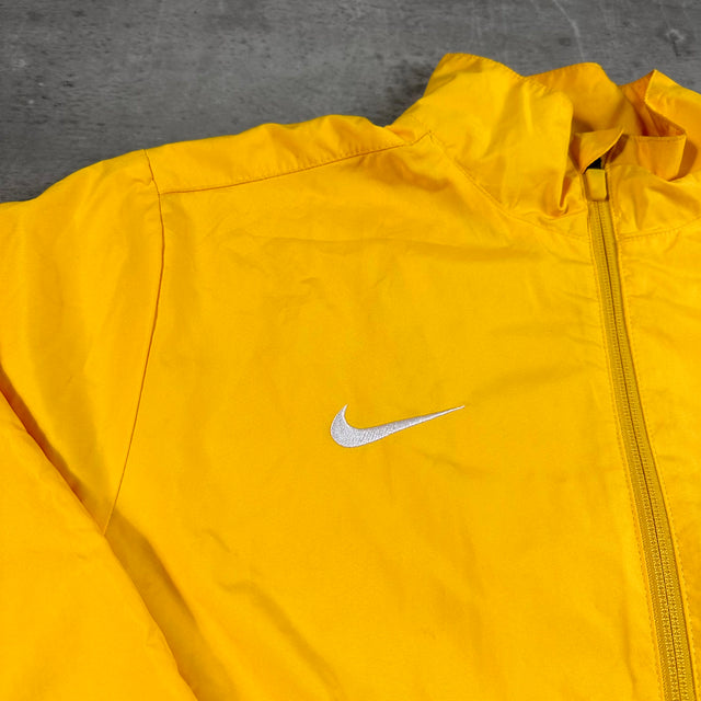 Nike Tracksuit M