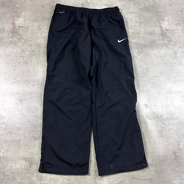 Nike Tracksuit M