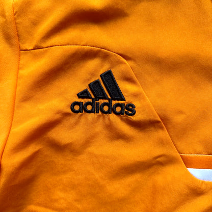 Adidas x Real Madrid Vintage Trackjacket 2011/12 | M